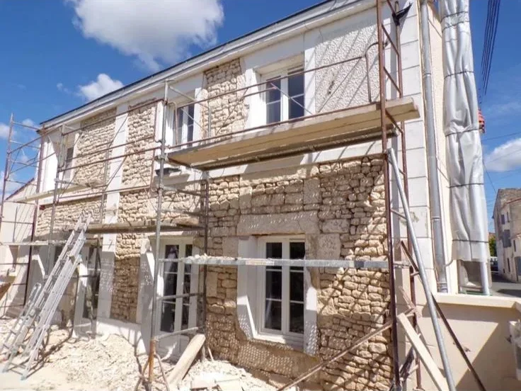 WhatsApp Image Feb 4 2026