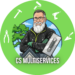 CS Multiservices